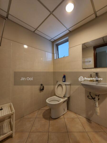 Kiara Designer Suites untuk Untuk Dijual - RM 645,000, Mac 2026 - PropertyGuru.com.my