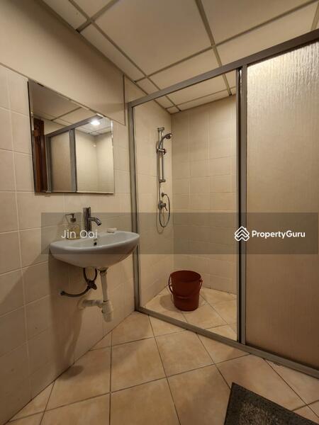 Kiara Designer Suites untuk Untuk Dijual - RM 645,000, Mac 2026 - PropertyGuru.com.my