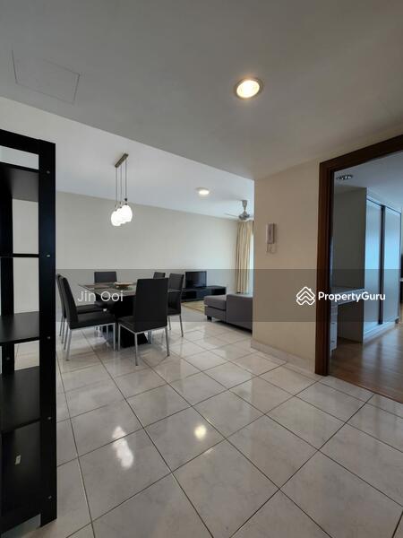 Kiara Designer Suites untuk Untuk Dijual - RM 645,000, Mac 2026 - PropertyGuru.com.my