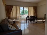 For Sale - Tivoli Villas