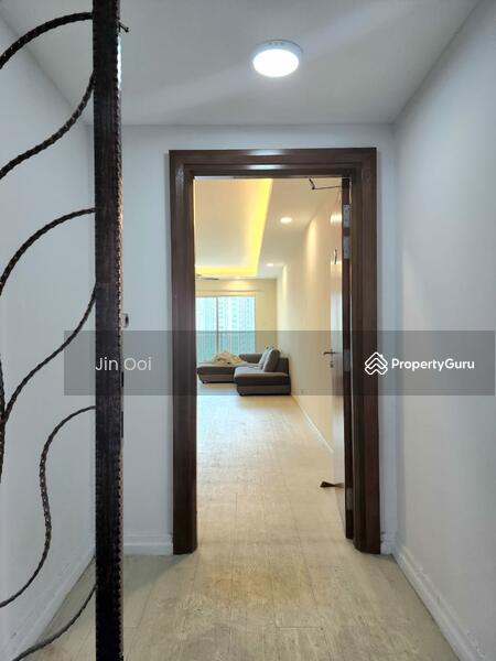 Kiara Designer Suites untuk Untuk Dijual - RM 650,000, Mac 2026 - PropertyGuru.com.my