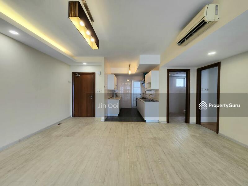 Kiara Designer Suites untuk Untuk Dijual - RM 650,000, Mac 2026 - PropertyGuru.com.my