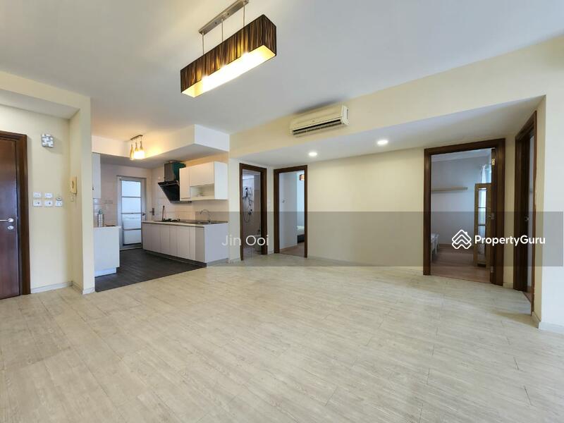 Kiara Designer Suites untuk Untuk Dijual - RM 650,000, Mac 2026 - PropertyGuru.com.my