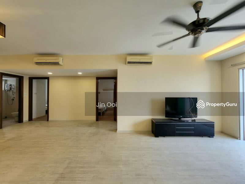 Kiara Designer Suites untuk Untuk Dijual - RM 650,000, Mac 2026 - PropertyGuru.com.my