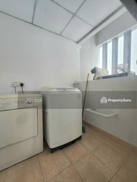 Kiara Designer Suites untuk Untuk Dijual - RM 650,000, Mac 2026 - PropertyGuru.com.my