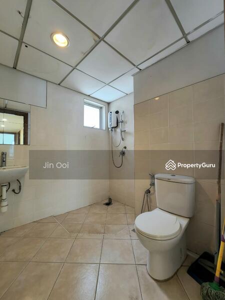 Kiara Designer Suites untuk Untuk Dijual - RM 650,000, Mac 2026 - PropertyGuru.com.my