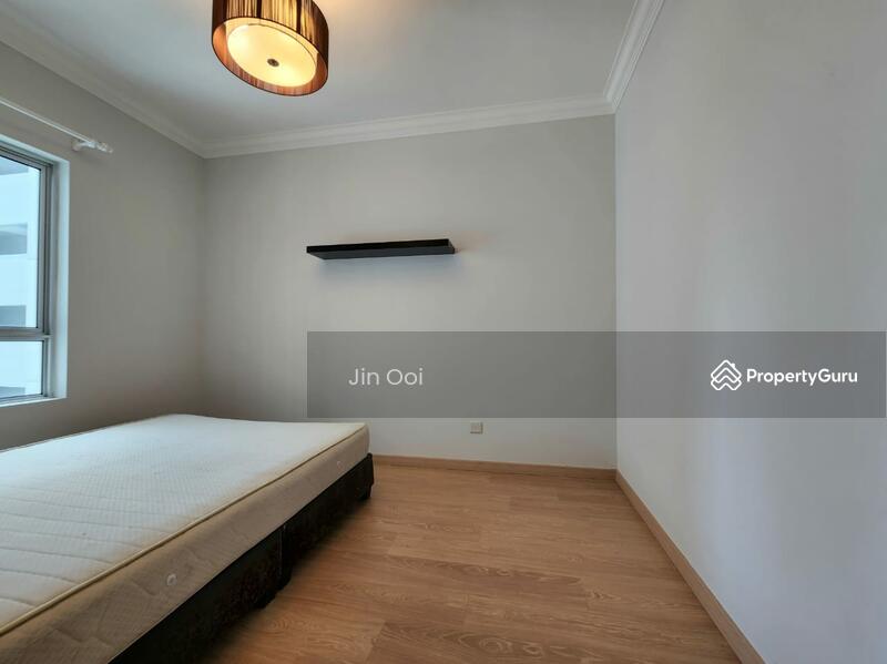 Kiara Designer Suites untuk Untuk Dijual - RM 650,000, Mac 2026 - PropertyGuru.com.my