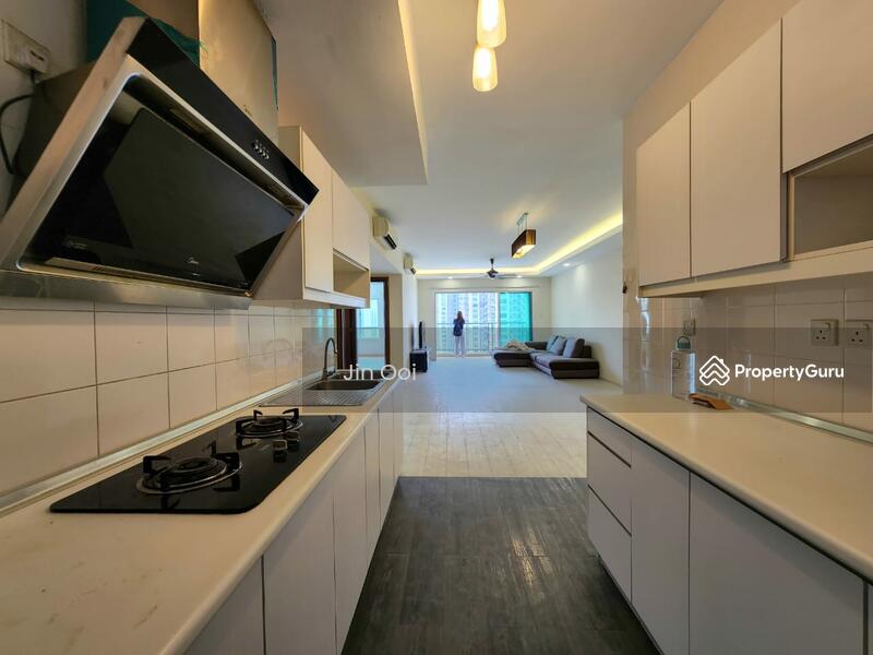 Kiara Designer Suites untuk Untuk Dijual - RM 650,000, Mac 2026 - PropertyGuru.com.my