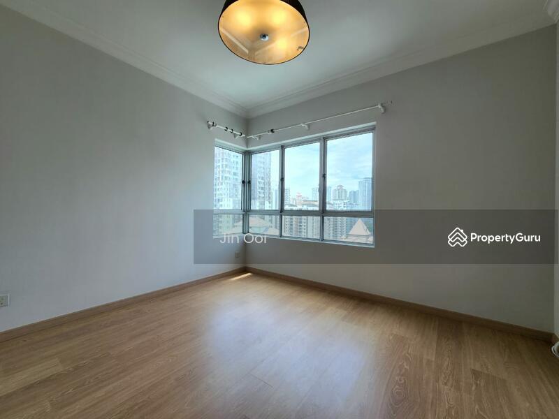 Kiara Designer Suites untuk Untuk Dijual - RM 650,000, Mac 2026 - PropertyGuru.com.my