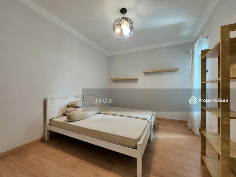 Kiara Designer Suites untuk Untuk Dijual - RM 650,000, Mac 2026 - PropertyGuru.com.my