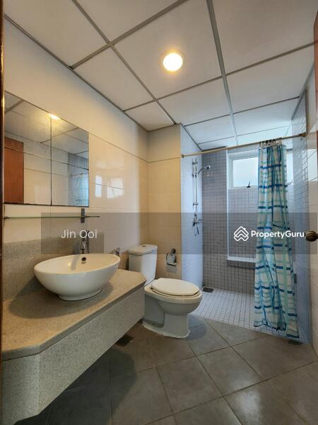 Kiara Designer Suites untuk Untuk Dijual - RM 650,000, Mac 2026 - PropertyGuru.com.my