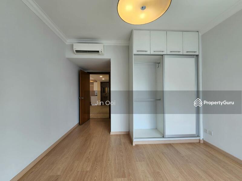 Kiara Designer Suites untuk Untuk Dijual - RM 650,000, Mac 2026 - PropertyGuru.com.my