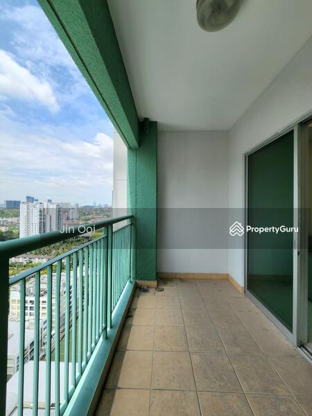 Kiara Designer Suites untuk Untuk Dijual - RM 650,000, Mac 2026 - PropertyGuru.com.my