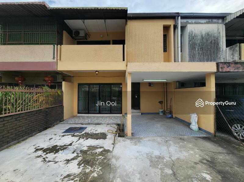 Damansara Kim untuk Untuk Disewa - RM 2,000 /bulan, Mac 2026 - PropertyGuru.com.my