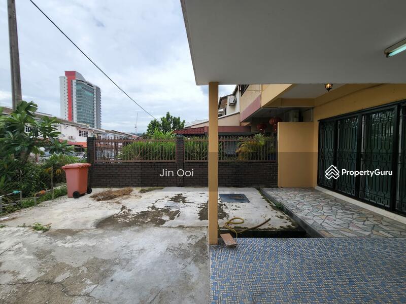 Damansara Kim untuk Untuk Disewa - RM 2,000 /bulan, Mac 2026 - PropertyGuru.com.my