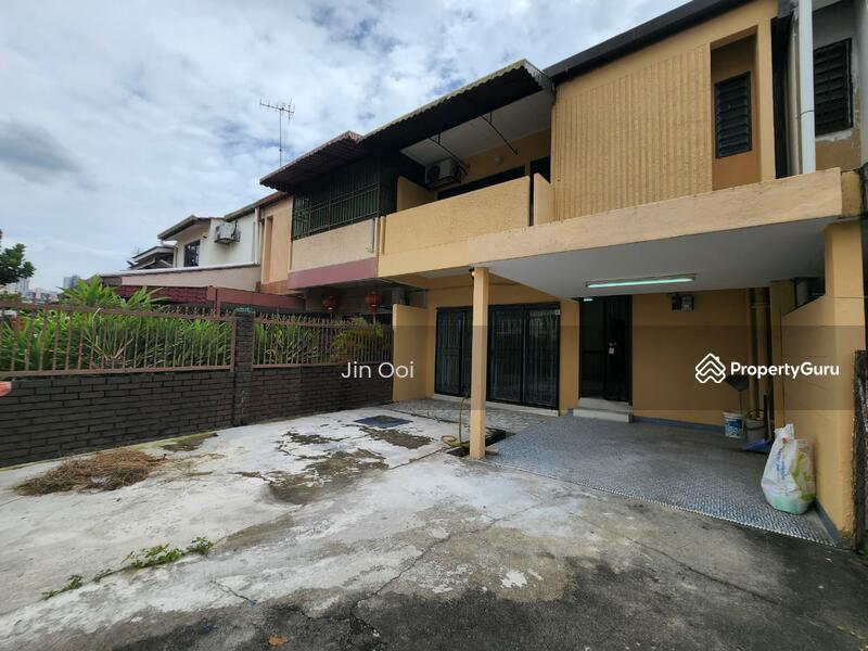 Damansara Kim untuk Untuk Disewa - RM 2,000 /bulan, Mac 2026 - PropertyGuru.com.my