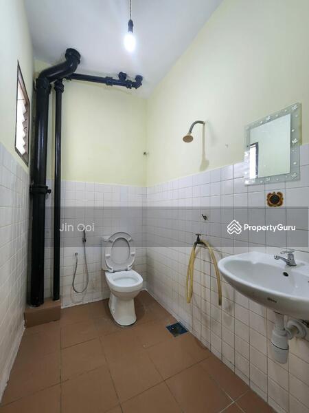 Damansara Kim untuk Untuk Disewa - RM 2,000 /bulan, Mac 2026 - PropertyGuru.com.my