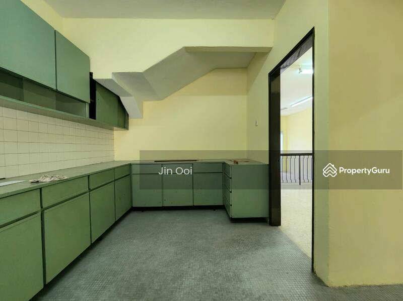 Damansara Kim untuk Untuk Disewa - RM 2,000 /bulan, Mac 2026 - PropertyGuru.com.my