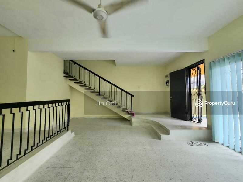 Damansara Kim untuk Untuk Disewa - RM 2,000 /bulan, Mac 2026 - PropertyGuru.com.my