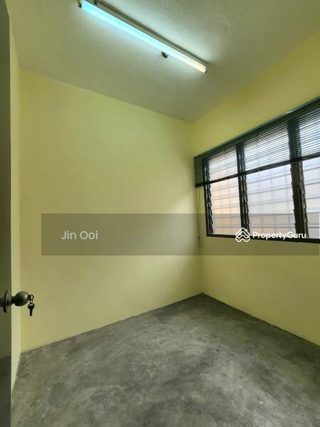 Damansara Kim untuk Untuk Disewa - RM 2,000 /bulan, Mac 2026 - PropertyGuru.com.my