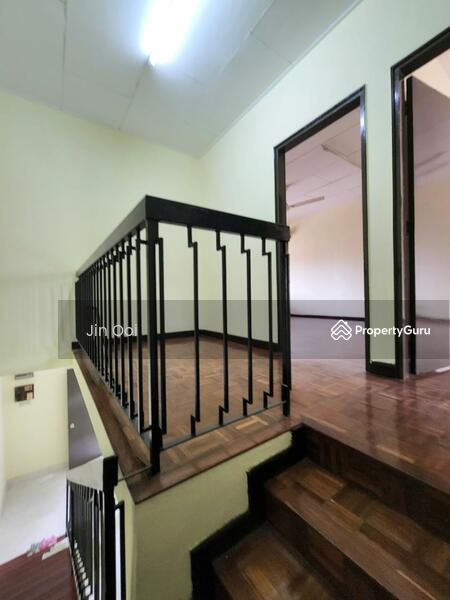 Damansara Kim untuk Untuk Disewa - RM 2,000 /bulan, Mac 2026 - PropertyGuru.com.my