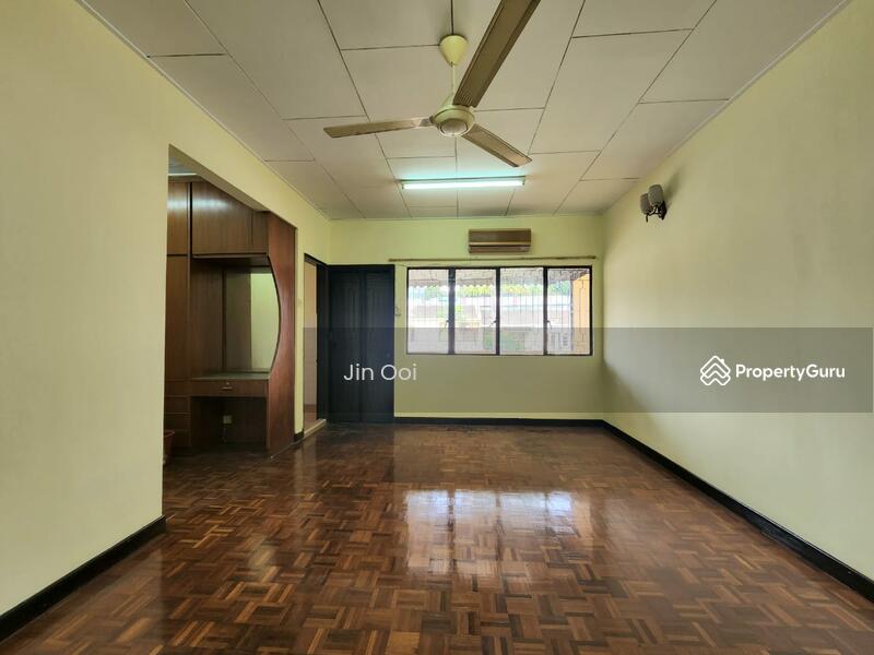 Damansara Kim untuk Untuk Disewa - RM 2,000 /bulan, Mac 2026 - PropertyGuru.com.my