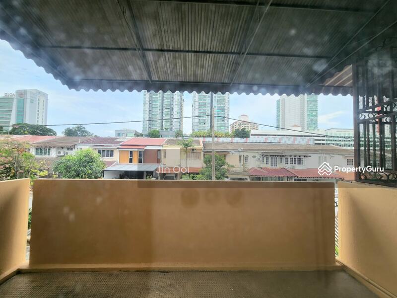 Damansara Kim untuk Untuk Disewa - RM 2,000 /bulan, Mac 2026 - PropertyGuru.com.my