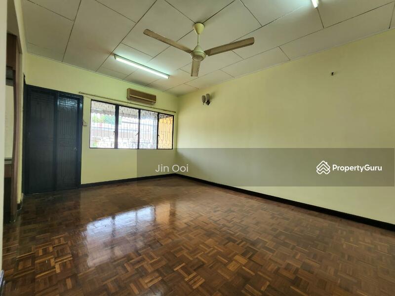 Damansara Kim untuk Untuk Disewa - RM 2,000 /bulan, Mac 2026 - PropertyGuru.com.my