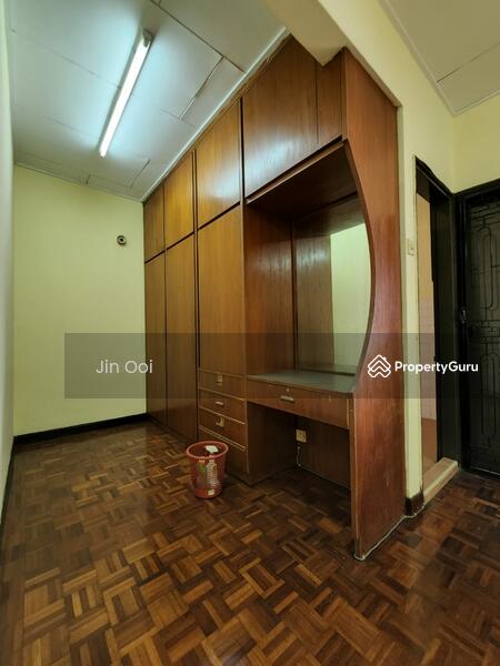 Damansara Kim untuk Untuk Disewa - RM 2,000 /bulan, Mac 2026 - PropertyGuru.com.my