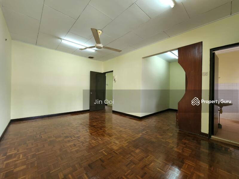 Damansara Kim untuk Untuk Disewa - RM 2,000 /bulan, Mac 2026 - PropertyGuru.com.my