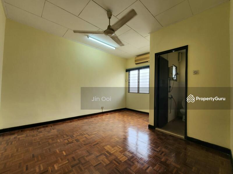 Damansara Kim untuk Untuk Disewa - RM 2,000 /bulan, Mac 2026 - PropertyGuru.com.my