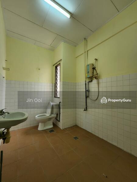 Damansara Kim untuk Untuk Disewa - RM 2,000 /bulan, Mac 2026 - PropertyGuru.com.my