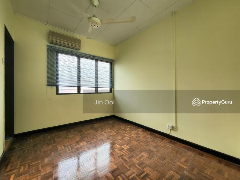 Damansara Kim untuk Untuk Disewa - RM 2,000 /bulan, Mac 2026 - PropertyGuru.com.my