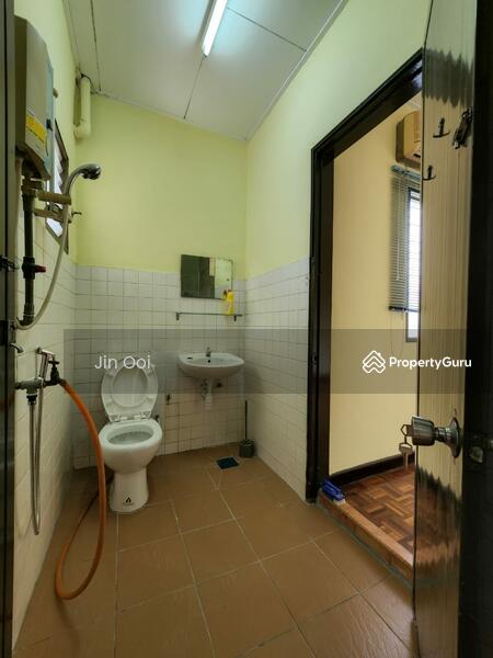 Damansara Kim untuk Untuk Disewa - RM 2,000 /bulan, Mac 2026 - PropertyGuru.com.my