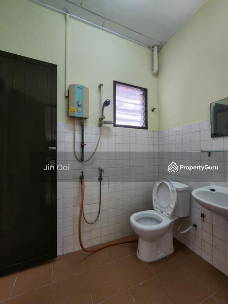 Damansara Kim untuk Untuk Disewa - RM 2,000 /bulan, Mac 2026 - PropertyGuru.com.my