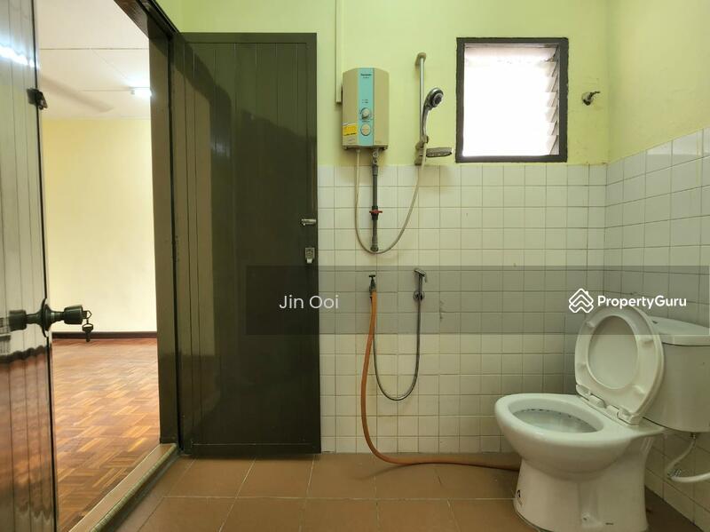 Damansara Kim untuk Untuk Disewa - RM 2,000 /bulan, Mac 2026 - PropertyGuru.com.my