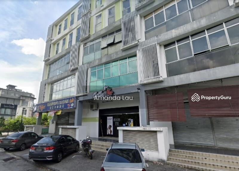 Shop / Office for Rent in Puchong (Selangor) - Amanda Lau - PropertyGuru.com.my