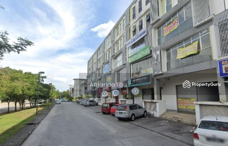 Shop / Office for Rent in Puchong (Selangor) - Amanda Lau - PropertyGuru.com.my