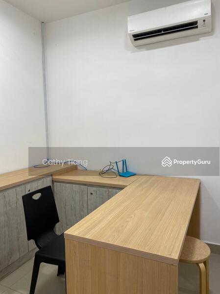 Untuk Disewa - Bandar Teknologi Kajang 43500 Jalan 1/6