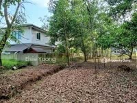 For Sale - PUTRA CREST BUNGALOW LAND FOR SALES (SUBANG JAYA)