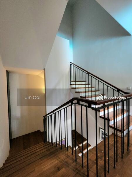 Semi-Detached House for Sale in Damansara Heights (Kuala Lumpur) - Jin Ooi - PropertyGuru.com.my