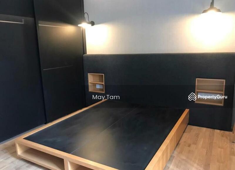 Kondominium untuk Dijual di Twy Duplex Condos - May Tam - PropertyGuru.com.my