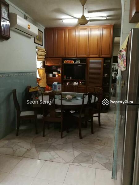 For Sale - Taman Sri Watan