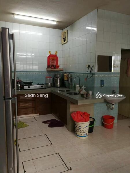 For Sale - Taman Sri Watan