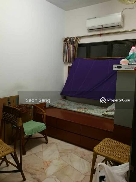 For Sale - Taman Sri Watan