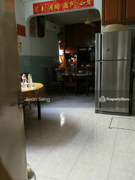 For Sale - Taman Sri Watan