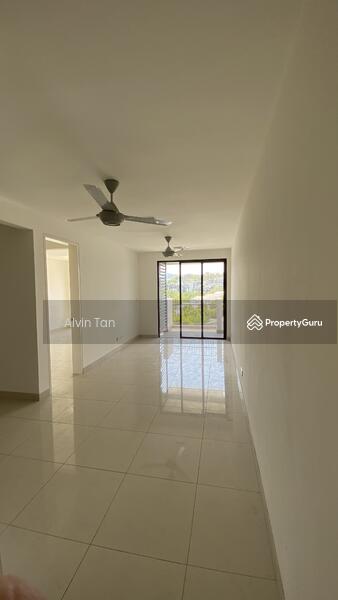 Kediaman Servis untuk Dijual di Nadayu62 - Alvin Tan - PropertyGuru.com.my
