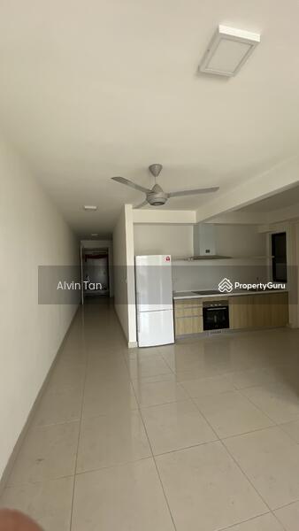 Kediaman Servis untuk Dijual di Nadayu62 - Alvin Tan - PropertyGuru.com.my