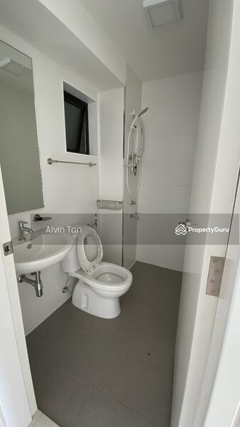 Kediaman Servis untuk Dijual di Nadayu62 - Alvin Tan - PropertyGuru.com.my