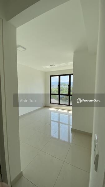 Kediaman Servis untuk Dijual di Nadayu62 - Alvin Tan - PropertyGuru.com.my